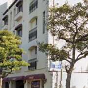 ヒメ日記 2026/06/20 02:05 投稿 けいこ 待ちナビ