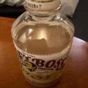 ヒメ日記 2026/06/20 02:25 投稿 けいこ 待ちナビ