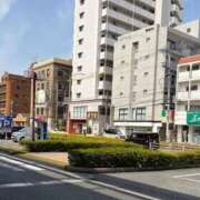 ヒメ日記 2026/06/27 18:47 投稿 けいこ 待ちナビ