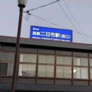 ヒメ日記 2026/07/02 19:15 投稿 けいこ 待ちナビ