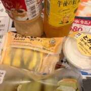 ヒメ日記 2026/07/02 21:25 投稿 けいこ 待ちナビ