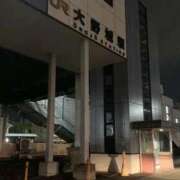 ヒメ日記 2026/07/02 23:55 投稿 けいこ 待ちナビ