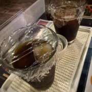 ヒメ日記 2026/07/07 14:45 投稿 けいこ 待ちナビ