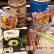 ヒメ日記 2026/07/07 15:55 投稿 けいこ 待ちナビ