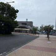 ヒメ日記 2026/07/07 16:55 投稿 けいこ 待ちナビ
