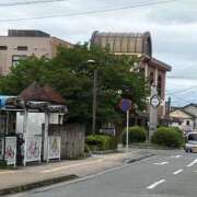 ヒメ日記 2026/07/13 11:52 投稿 けいこ 待ちナビ