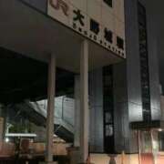 ヒメ日記 2026/07/13 12:45 投稿 けいこ 待ちナビ