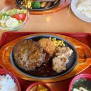ヒメ日記 2026/07/13 16:49 投稿 けいこ 待ちナビ