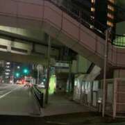 ヒメ日記 2026/08/03 17:11 投稿 けいこ 待ちナビ
