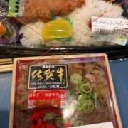 ヒメ日記 2026/08/08 14:45 投稿 けいこ 待ちナビ