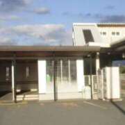 ヒメ日記 2026/08/08 16:34 投稿 けいこ 待ちナビ