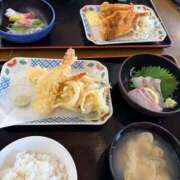 ヒメ日記 2026/08/08 17:25 投稿 けいこ 待ちナビ