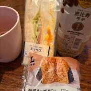 ヒメ日記 2026/08/17 16:55 投稿 けいこ 待ちナビ