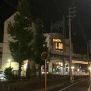 ヒメ日記 2026/08/31 14:46 投稿 けいこ 待ちナビ