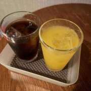 ヒメ日記 2026/09/07 16:56 投稿 けいこ 待ちナビ