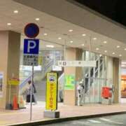 ヒメ日記 2026/09/14 12:51 投稿 けいこ 待ちナビ
