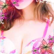 ヒメ日記 2025/03/23 12:37 投稿 北川まゆ 人妻家 古河・小山店