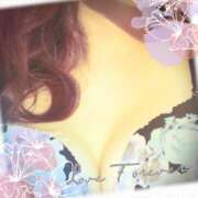 ヒメ日記 2025/03/27 12:24 投稿 北川まゆ 人妻家 古河・小山店