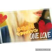 ヒメ日記 2025/06/05 17:00 投稿 北川まゆ 人妻家 古河・小山店