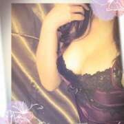 ヒメ日記 2025/08/01 17:00 投稿 北川まゆ 人妻家 古河・小山店