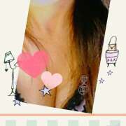 北川まゆ 昨日のお礼😊 人妻家 古河・小山店