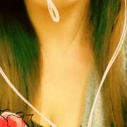 北川まゆ ✨昨日のお礼✨ 人妻家 古河・小山店