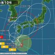 ヒメ日記 2024/08/27 09:49 投稿 まき 待ちナビ