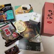 ヒメ日記 2024/12/16 15:50 投稿 みゆ 待ちナビ