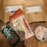 ヒメ日記 2024/12/17 14:15 投稿 みゆ 待ちナビ