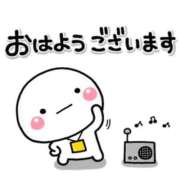 ヒメ日記 2024/12/20 11:15 投稿 みゆ 待ちナビ