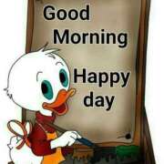 ヒメ日記 2024/12/21 08:15 投稿 みゆ 待ちナビ