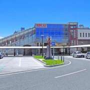 ヒメ日記 2024/12/21 11:25 投稿 みゆ 待ちナビ