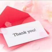 ヒメ日記 2024/12/21 14:35 投稿 みゆ 待ちナビ