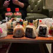 ヒメ日記 2024/12/21 15:21 投稿 みゆ 待ちナビ