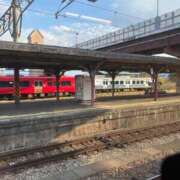 ヒメ日記 2024/12/25 18:25 投稿 みゆ 待ちナビ