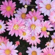 ヒメ日記 2024/12/28 14:08 投稿 みゆ 待ちナビ