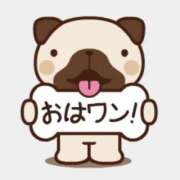 ヒメ日記 2024/12/29 09:27 投稿 みゆ 待ちナビ