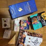 ヒメ日記 2024/12/29 13:55 投稿 みゆ 待ちナビ