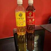 ヒメ日記 2024/12/30 11:57 投稿 みゆ 待ちナビ