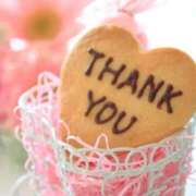 ヒメ日記 2024/12/30 12:29 投稿 みゆ 待ちナビ