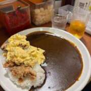 ヒメ日記 2024/12/31 10:09 投稿 みゆ 待ちナビ