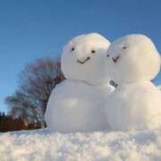 ヒメ日記 2025/01/08 09:21 投稿 みゆ 待ちナビ