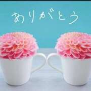 ヒメ日記 2025/01/08 13:55 投稿 みゆ 待ちナビ