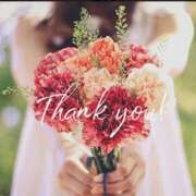 ヒメ日記 2025/01/10 16:15 投稿 みゆ 待ちナビ