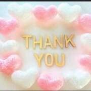 ヒメ日記 2025/01/11 16:13 投稿 みゆ 待ちナビ