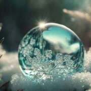 ヒメ日記 2025/01/14 10:06 投稿 みゆ 待ちナビ