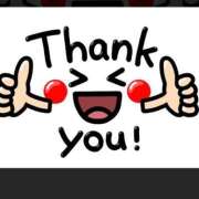 ヒメ日記 2025/01/14 14:05 投稿 みゆ 待ちナビ