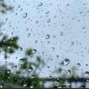 ヒメ日記 2025/01/15 11:05 投稿 みゆ 待ちナビ