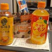 ヒメ日記 2025/01/15 13:05 投稿 みゆ 待ちナビ