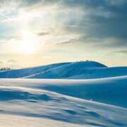 ヒメ日記 2025/01/17 10:01 投稿 みゆ 待ちナビ